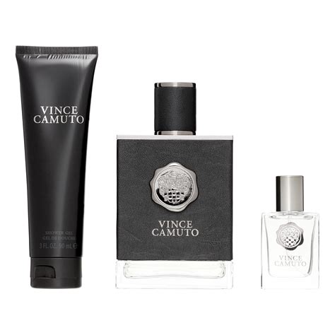 perfumes vince camuto|vince camuto perfume for men.